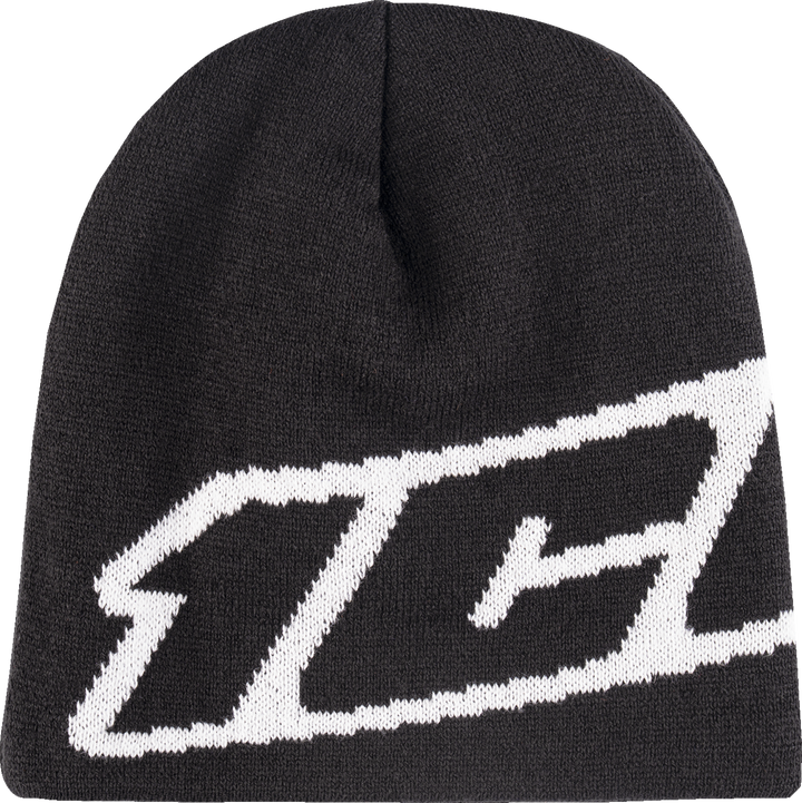 Icon Sidewall™ Beanie