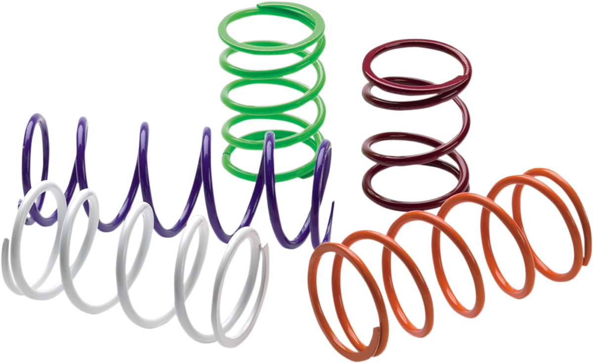 EPI Secondary Clutch Spring
