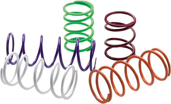 EPI Secondary Clutch Spring