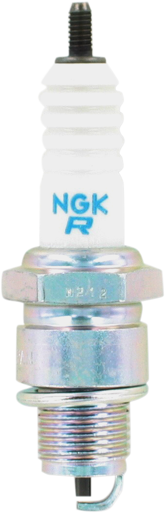 NGK Spark Plug - BR8HSA