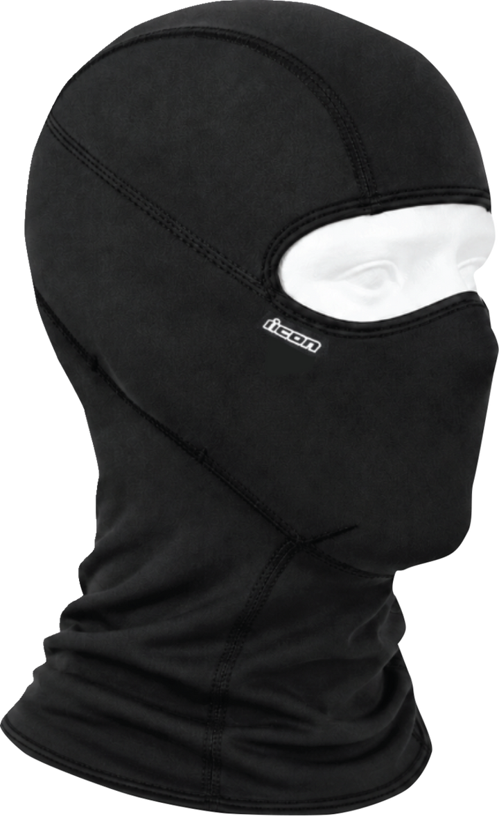 Icon Balaclava Head Sock