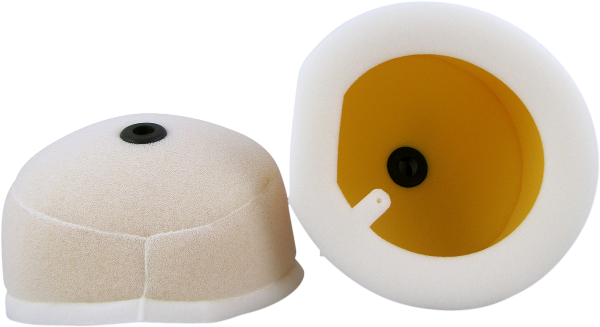 No Toil 120-06 Foam Air Filter for Honda