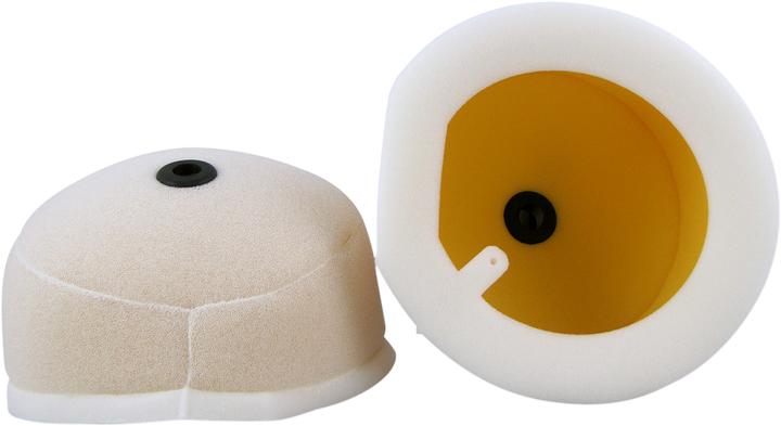 No Toil 120-06 Foam Air Filter for Honda