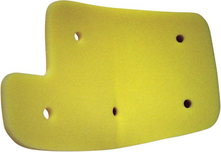 NO TOIL Foam Air Filter - Arctic Cat 300-03