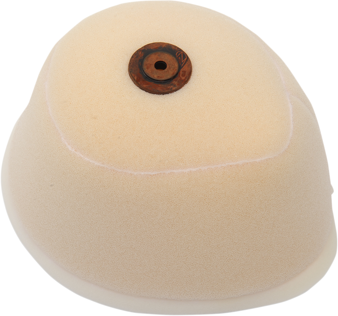 NO TOIL Foam Air Filter 520-15 for Gas Gas