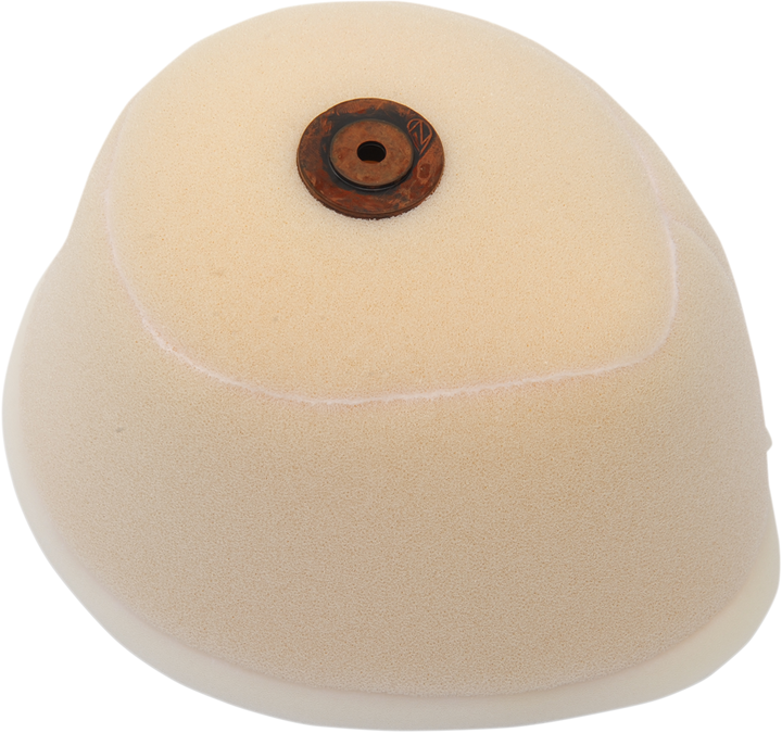 NO TOIL Foam Air Filter 520-15 for Gas Gas