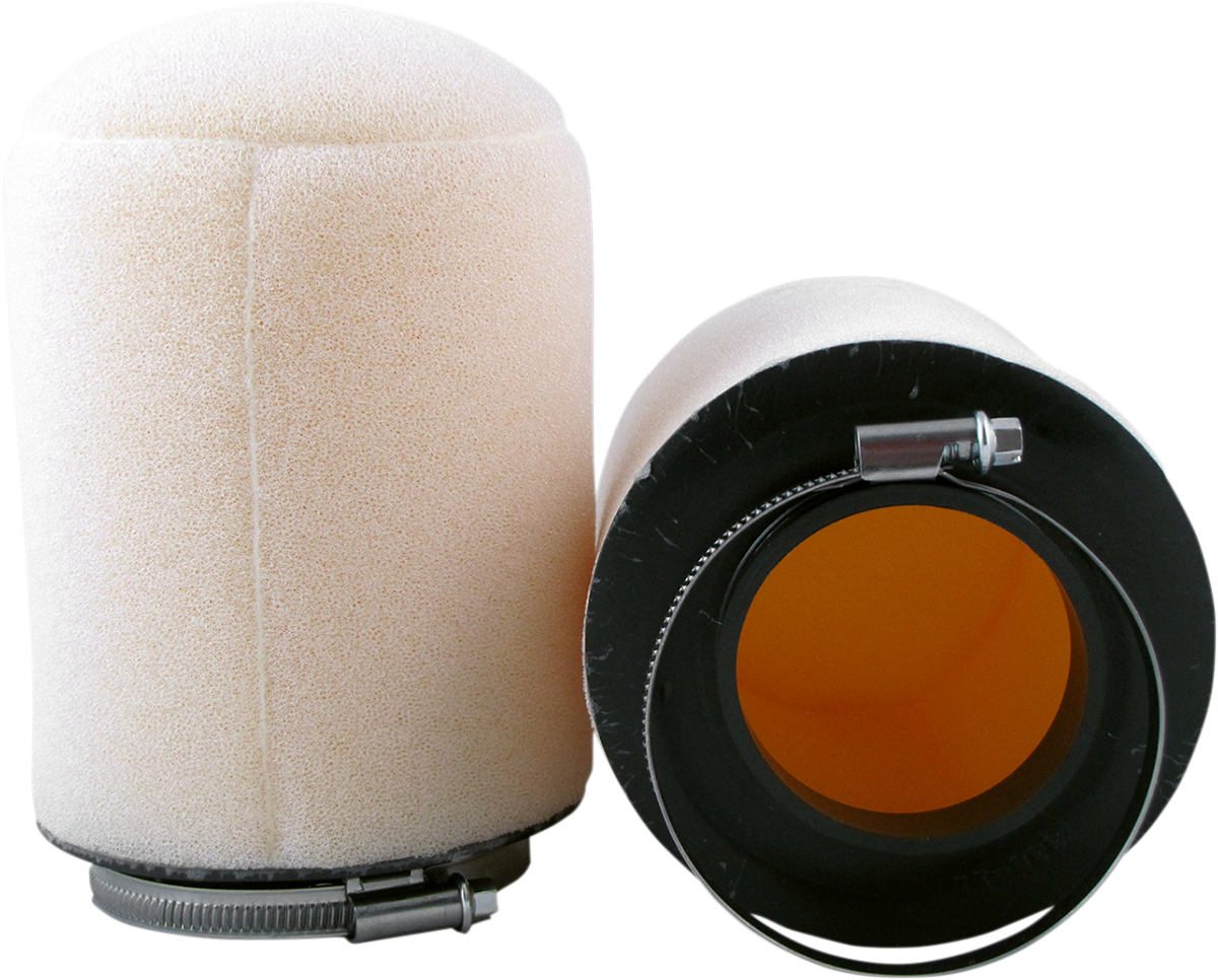 NO TOIL Foam Air Filter - CF Moto/Can-Am 335-11