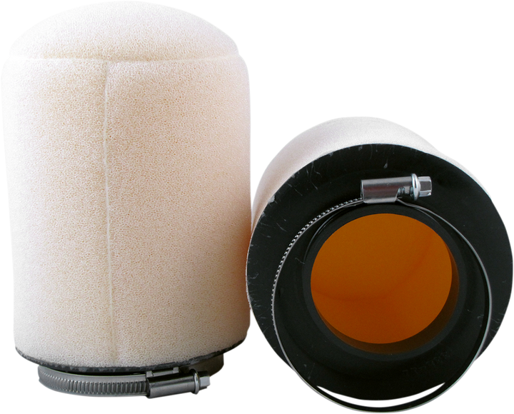 NO TOIL Foam Air Filter - CF Moto/Can-Am 335-11