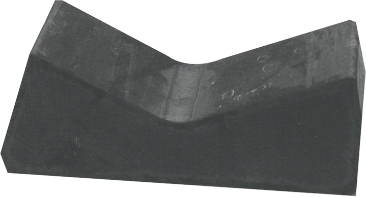 Kimpex Ski Rubber Damper