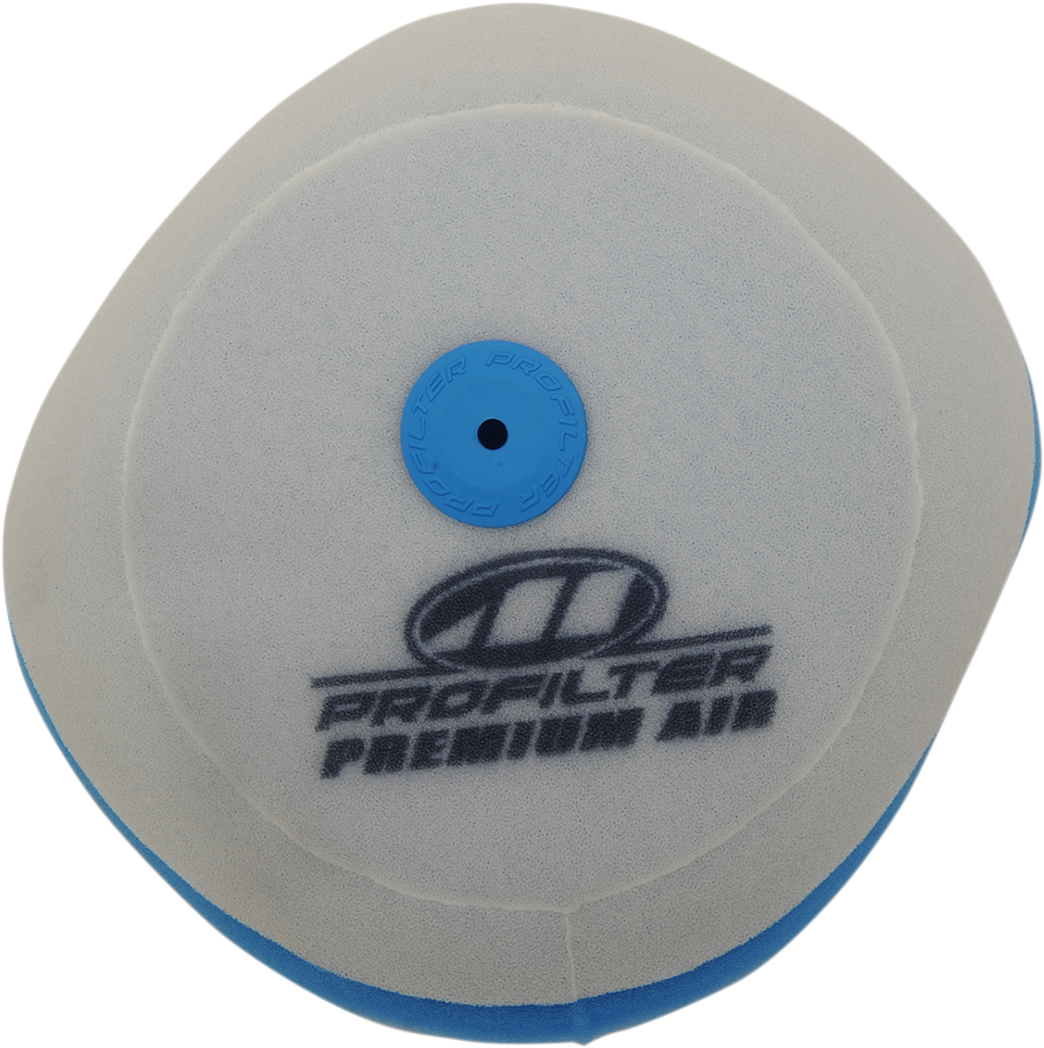 PRO FILTER Premium Air Filter for Beta MTX-9001-01