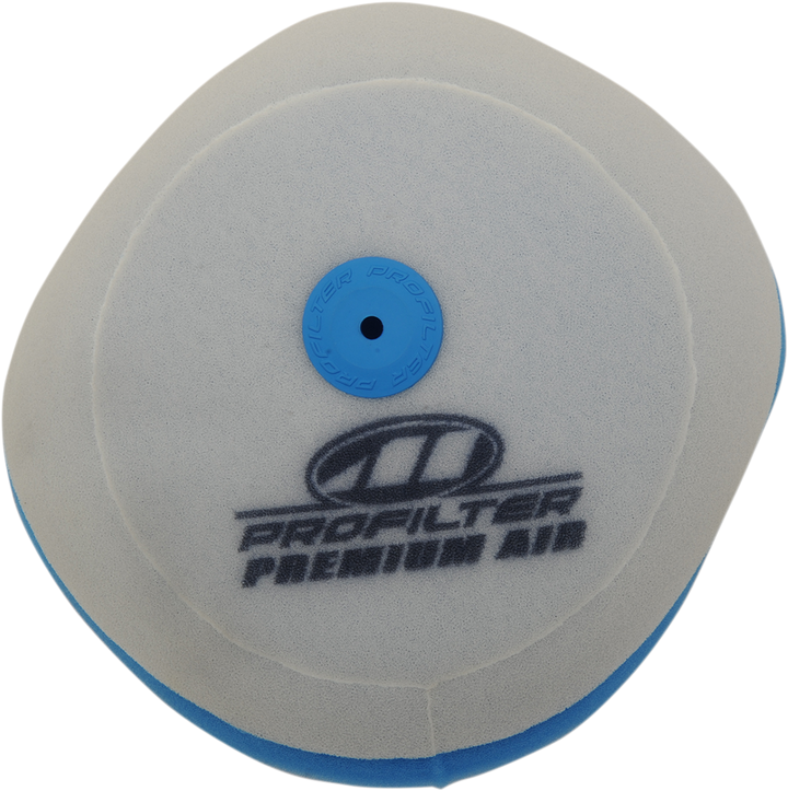 PRO FILTER Premium Air Filter for Beta MTX-9001-01