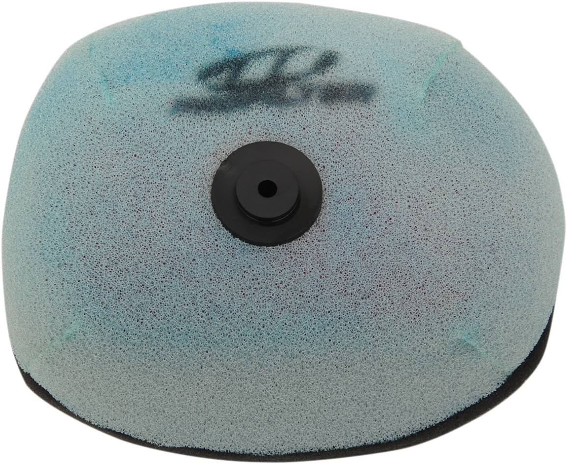 PRO FILTER AFR-1003-02 Premium Air Filter for Honda