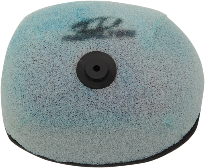 PRO FILTER AFR-1003-02 Premium Air Filter for Honda