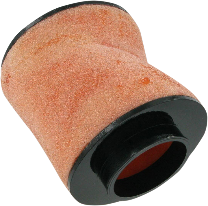 NO TOIL Pre-Oiled Air Filter - Honda 3214