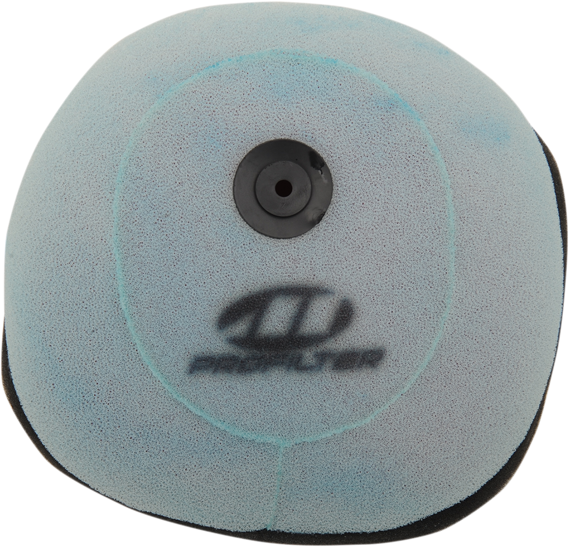 PRO FILTER Premium Air Filter for Husqvarna and KTM AFR-5007-00