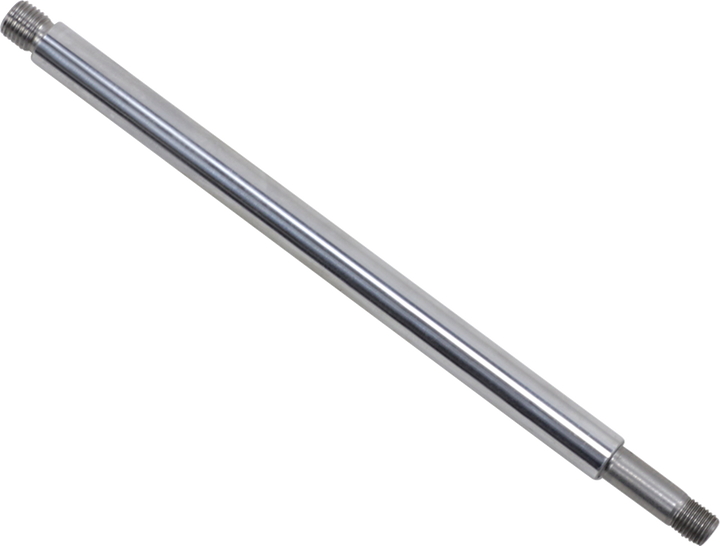 Hygear Suspension Shock Shafts