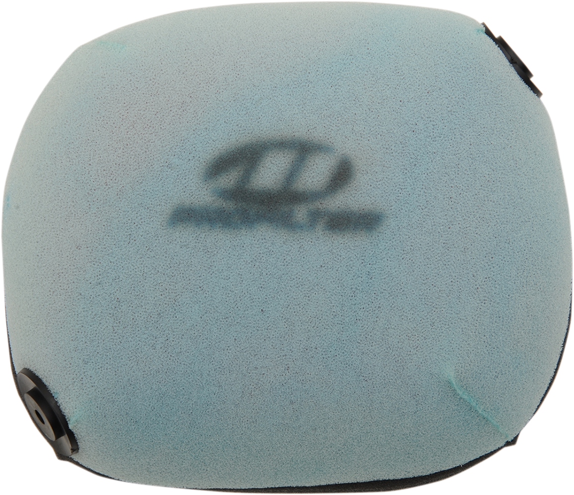 PRO FILTER AFR-5007-01 Premium Air Filter for GasGas, Husqvarna and KTM
