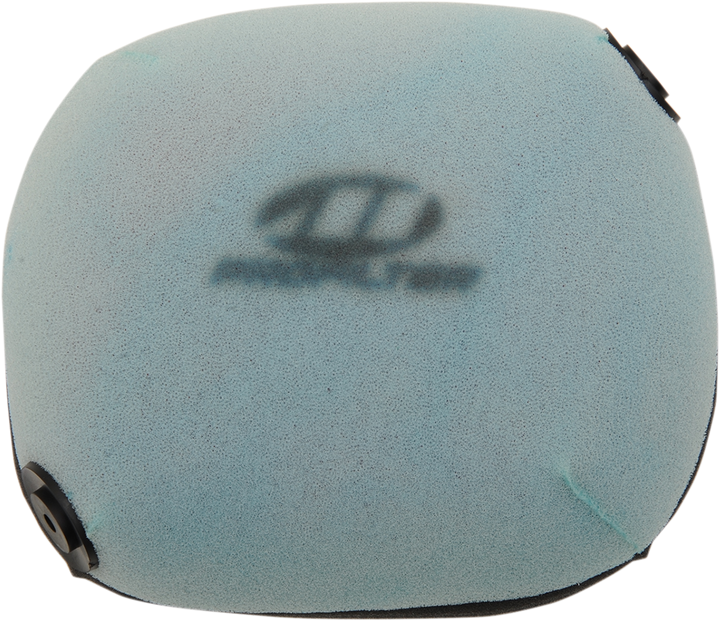 PRO FILTER AFR-5007-01 Premium Air Filter for GasGas, Husqvarna and KTM