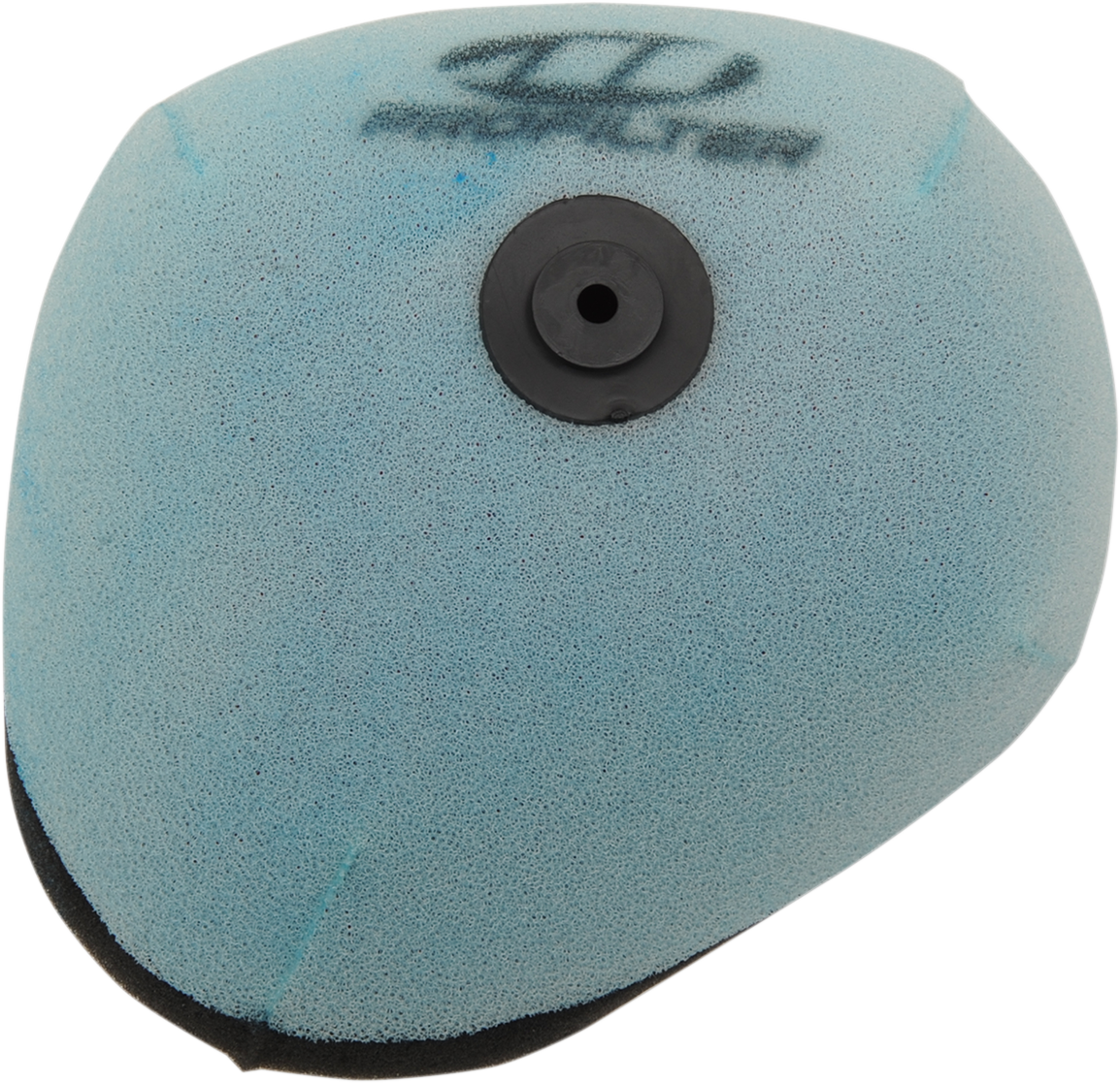 PRO FILTER Premium Air Filter for Kawasaki AFR-3002-01