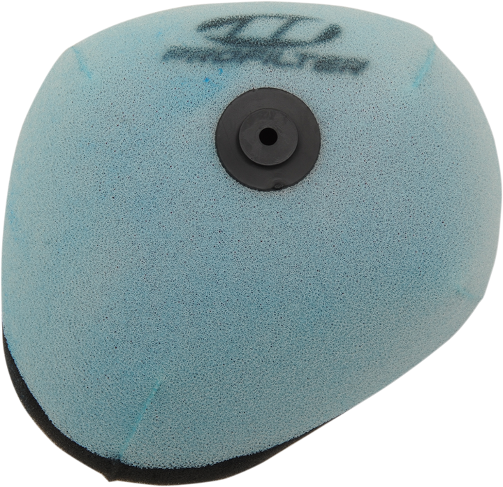 PRO FILTER Premium Air Filter for Kawasaki AFR-3002-01
