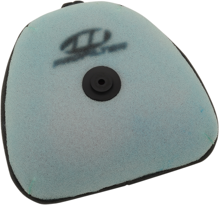 PRO FILTER AFR-2010-01 Premium Air Filter for Yamaha