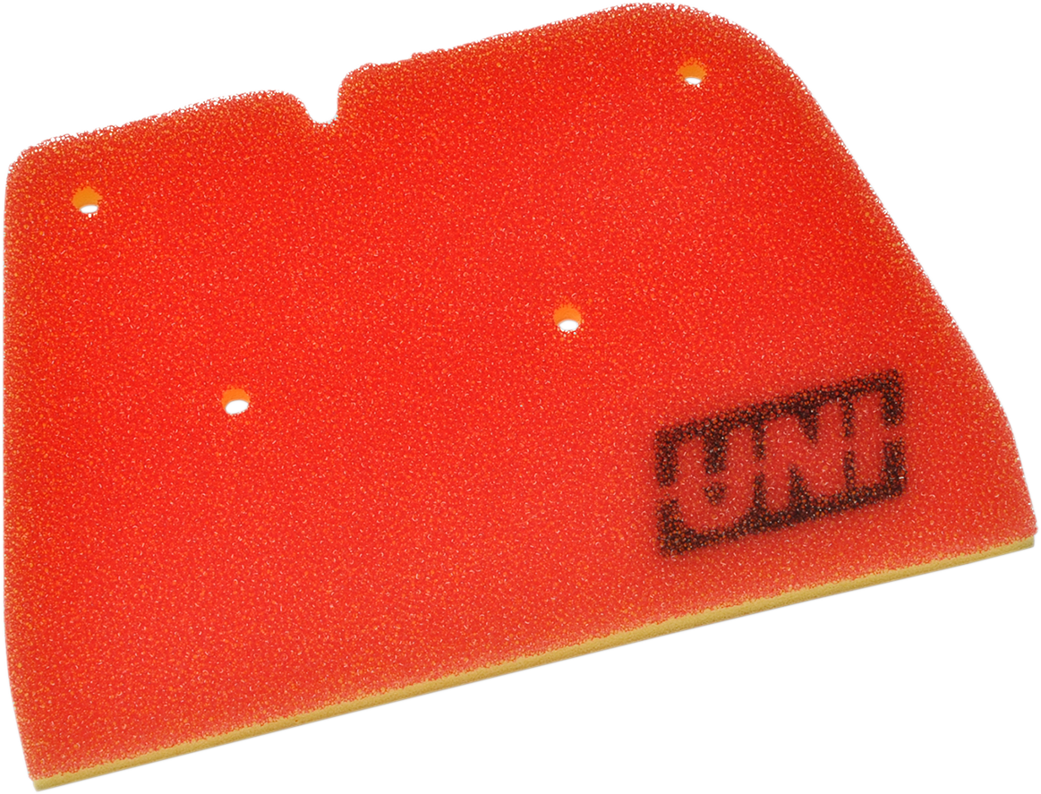 UNI Filter NU-2606ST Air Filter for Kawasaki