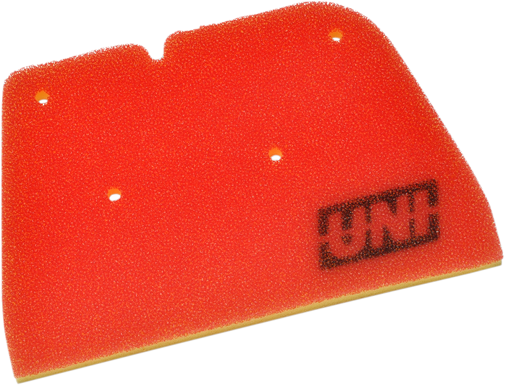 UNI Filter NU-2606ST Air Filter for Kawasaki