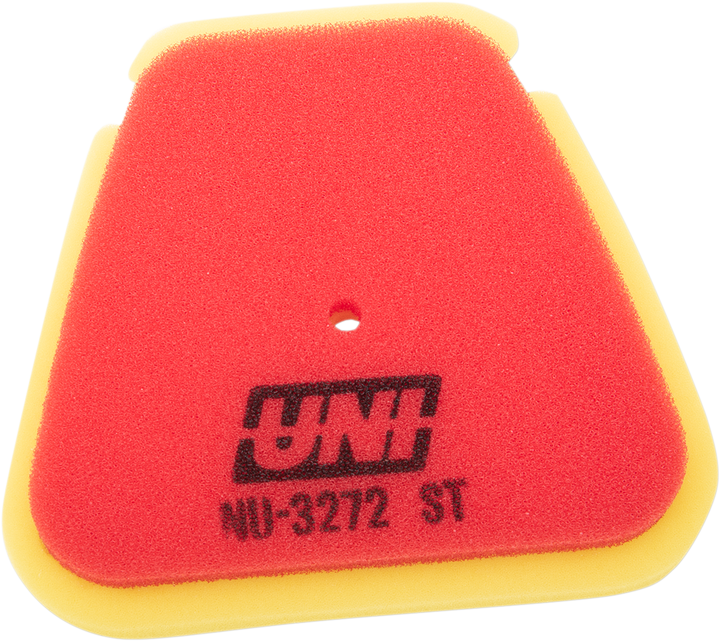 UNI Filter NU-3272ST Air Filter for Yamaha