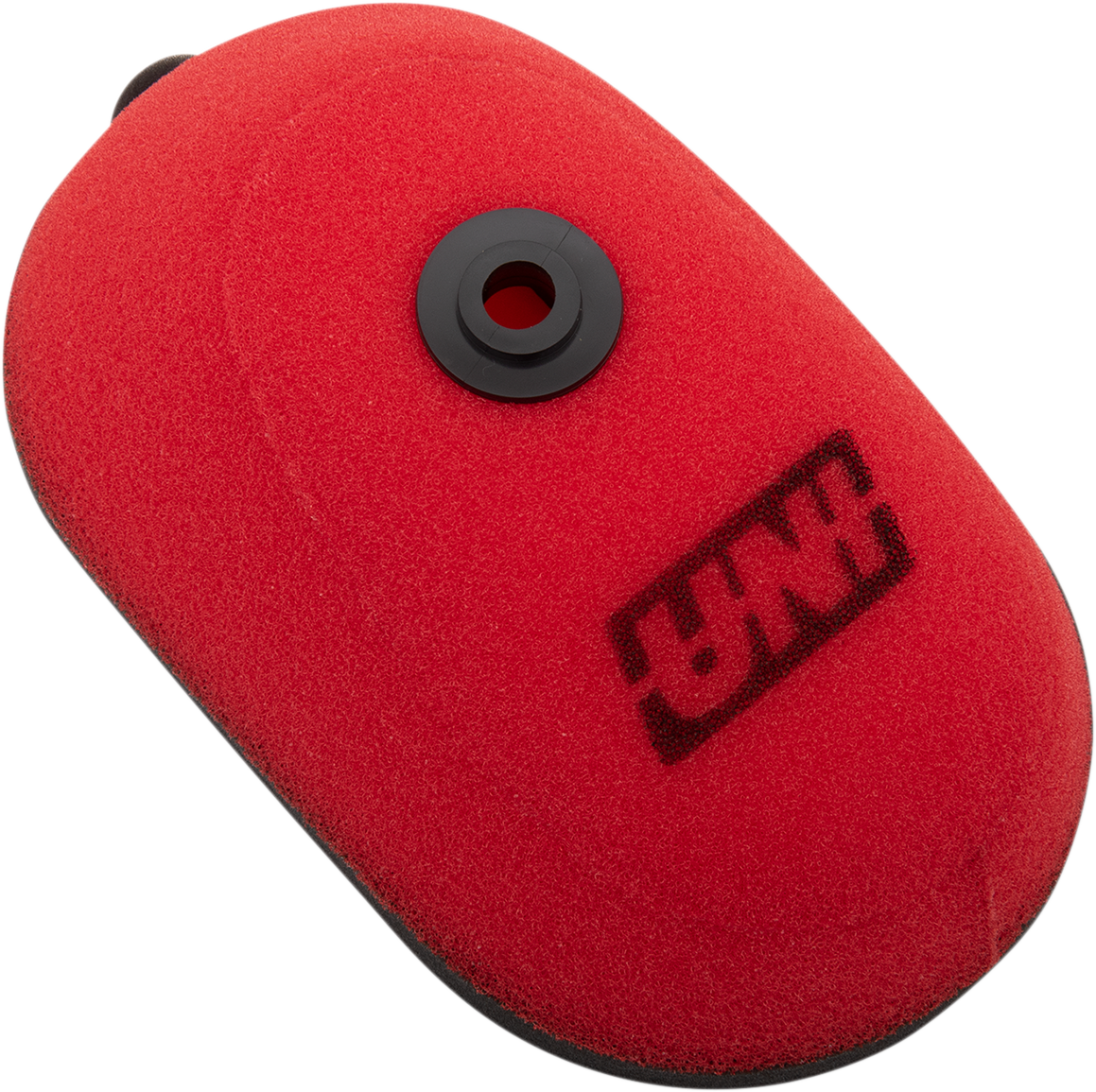 UNI Filter NU-4150ST Air Filter for Honda