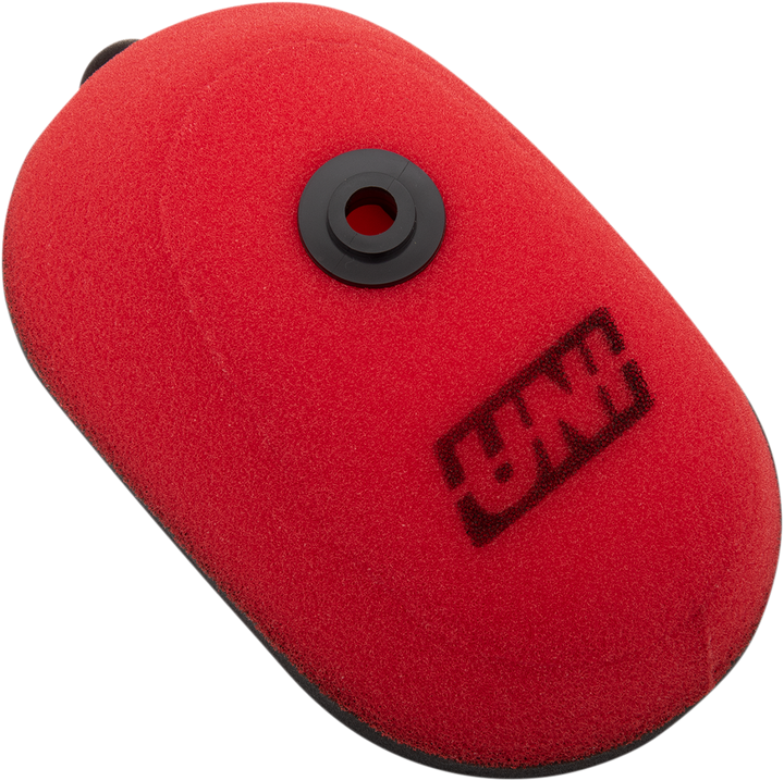 UNI Filter NU-4150ST Air Filter for Honda