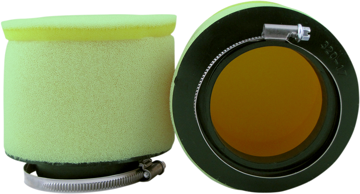 NO TOIL Pre-Oiled Air Filter - Arctic Cat 3002