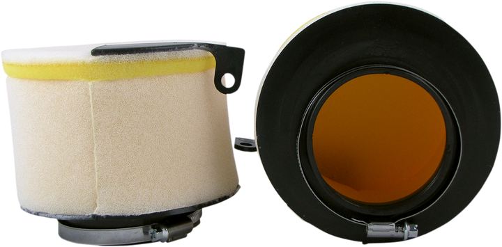 NO TOIL Foam Air Filter - Kawasaki 340-14