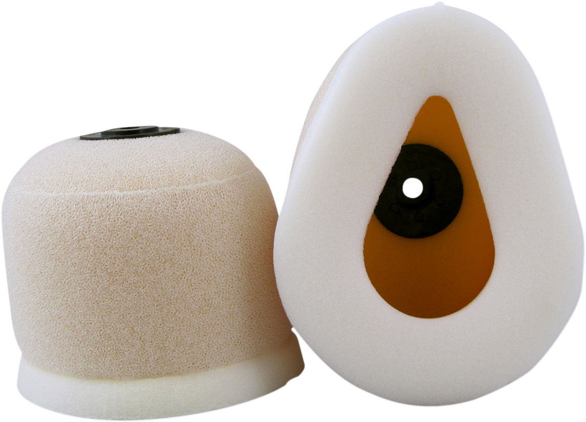 No Toil 240-08 Foam Air Filter for Kawasaki