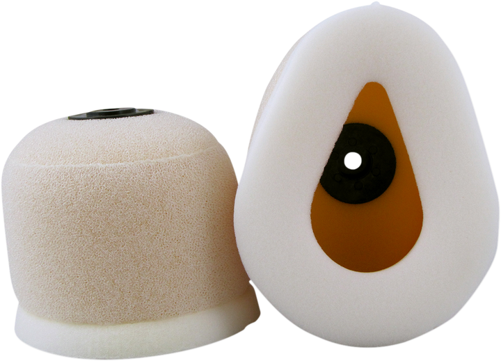 No Toil 240-08 Foam Air Filter for Kawasaki