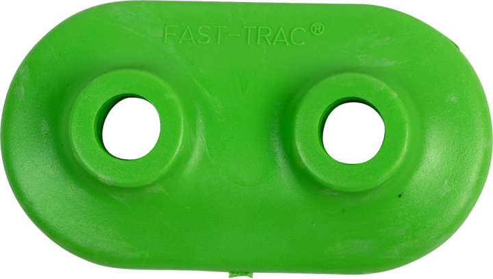 Fast-Trac Air Lite SP™ Double Backer