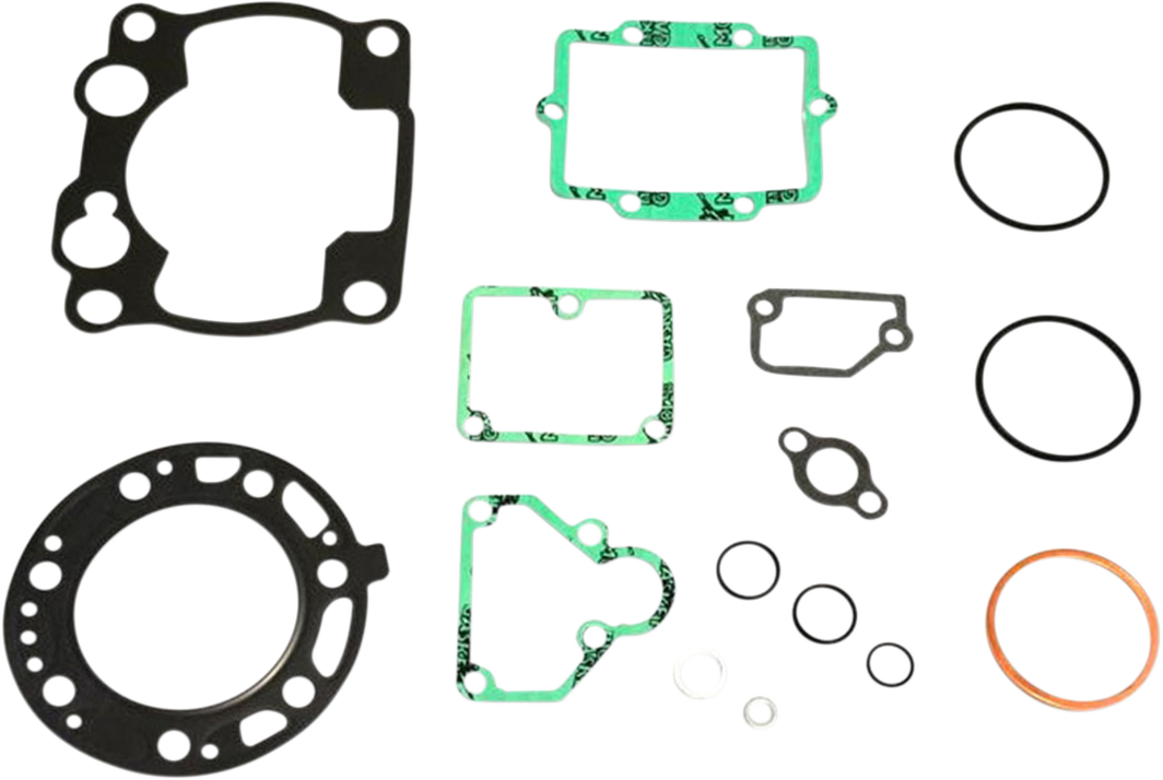 Athena Top End Gasket Kit for Kawasaki P400250600011
