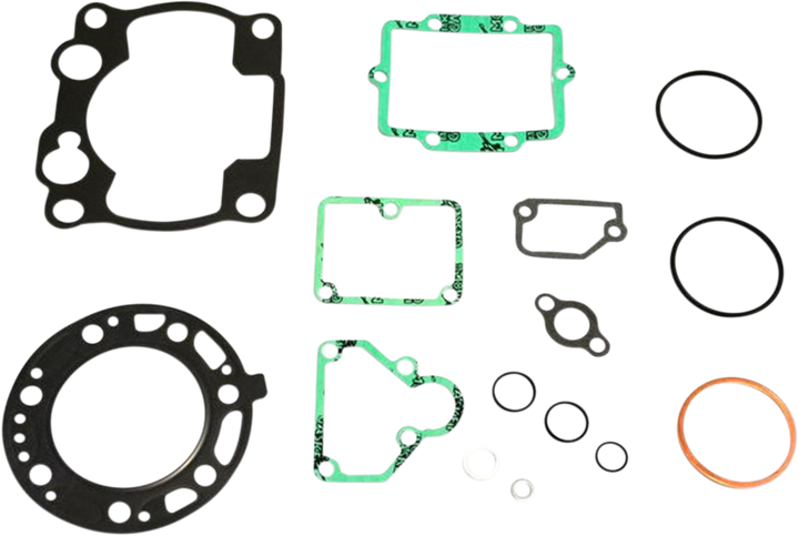 Athena Top End Gasket Kit for Kawasaki P400250600011