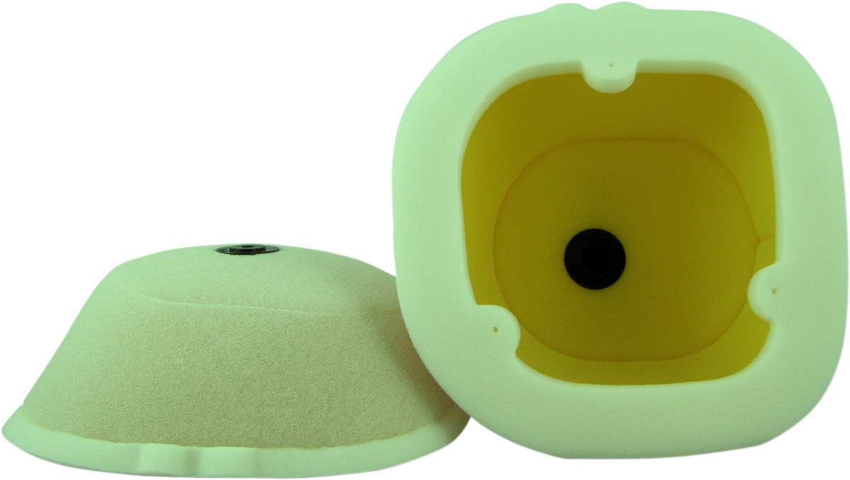 No Toil 1545 Pre-Oiled Air Filter for Husaberg, Husqvarna and KTM