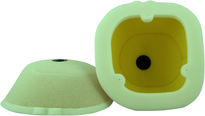 No Toil 1545 Pre-Oiled Air Filter for Husaberg, Husqvarna and KTM