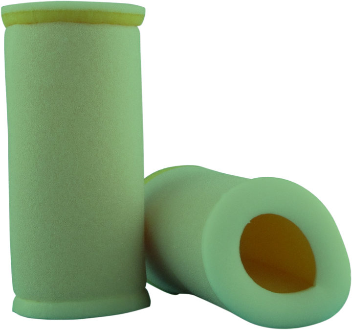 NO TOIL Pre-Oiled Air Filter - Kawasaki 3418