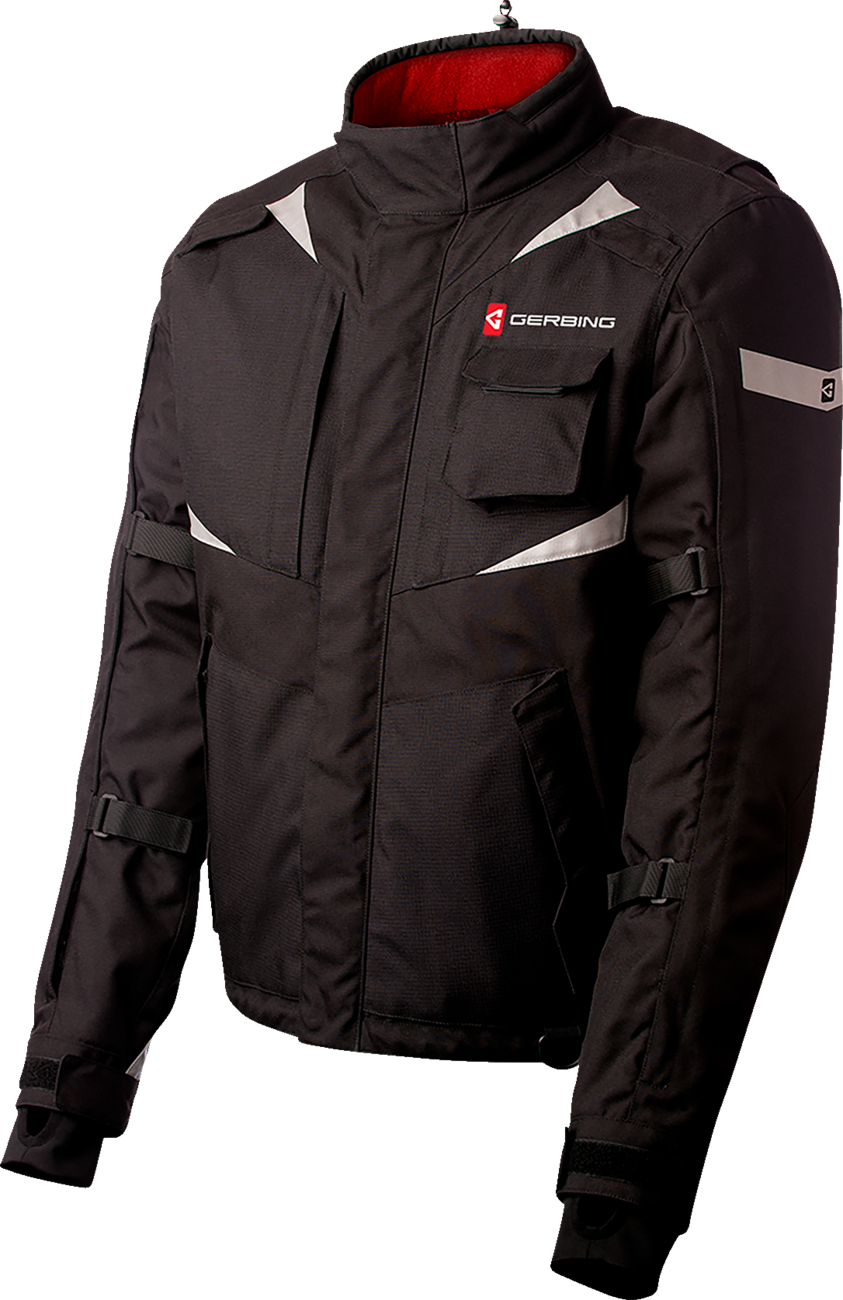 Gerbing 12V EX Pro Heated Jacket