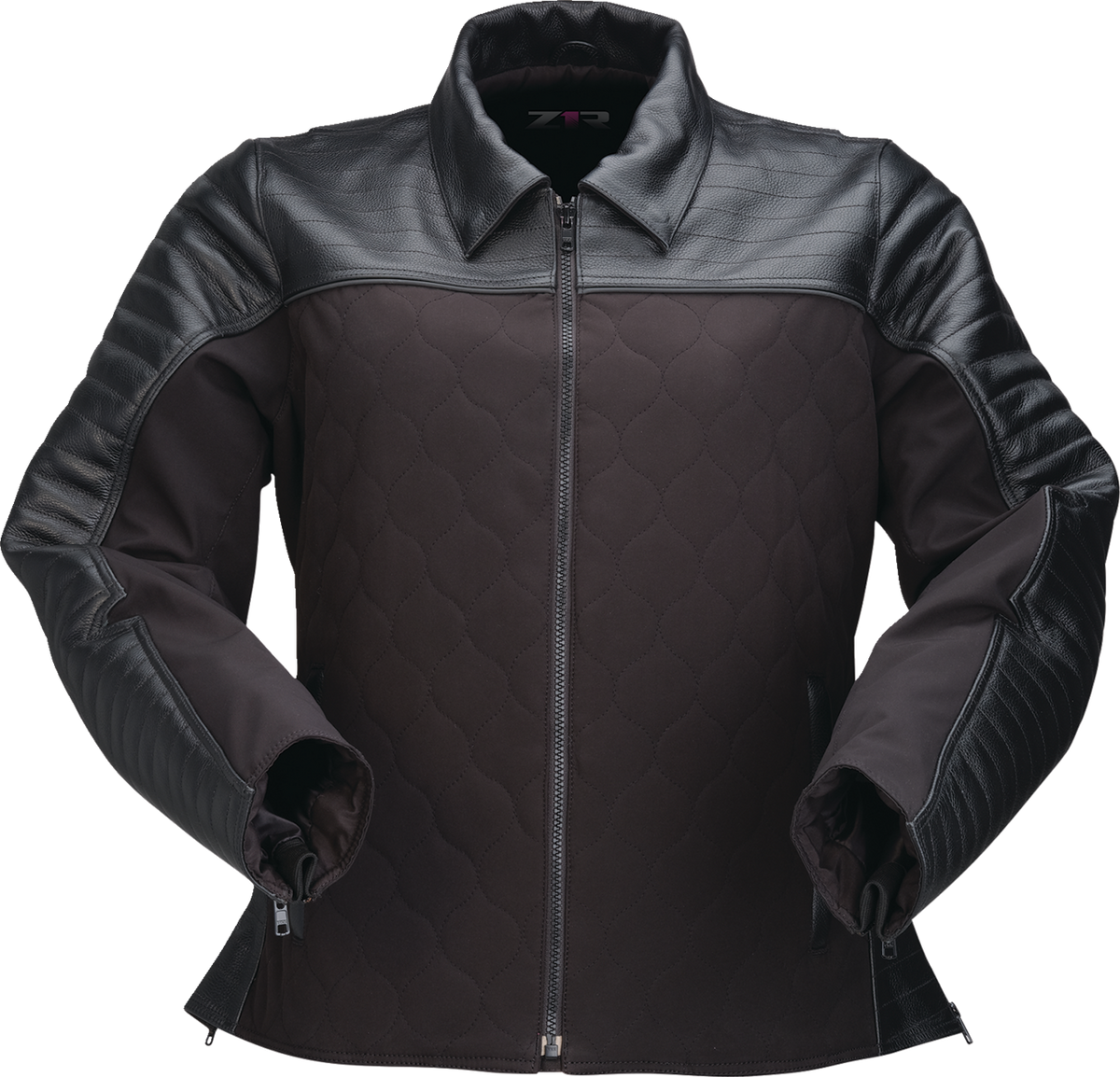 Z1R Women's Fury Jacket