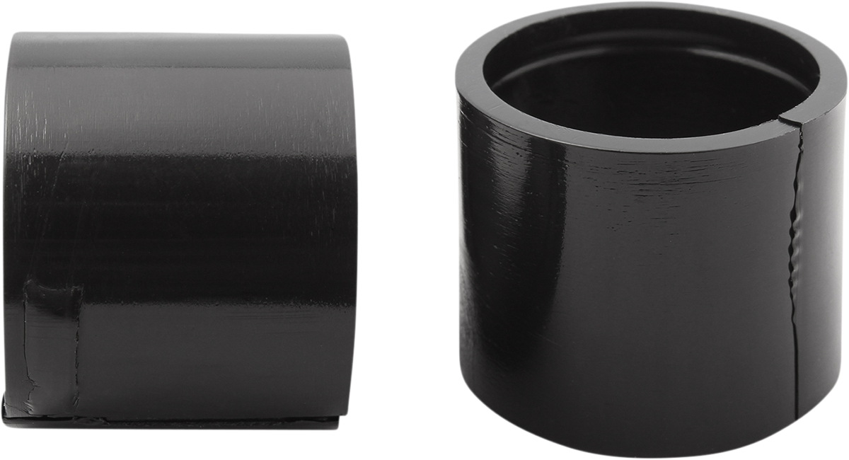 Kimpex Spindle Bushings