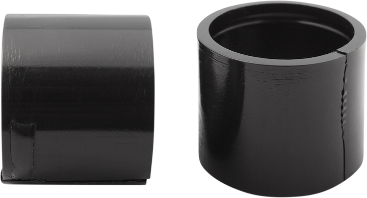 Kimpex Spindle Bushings