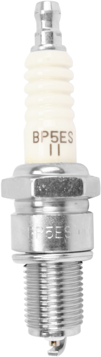 NGK Spark Plug - BP5ES-11