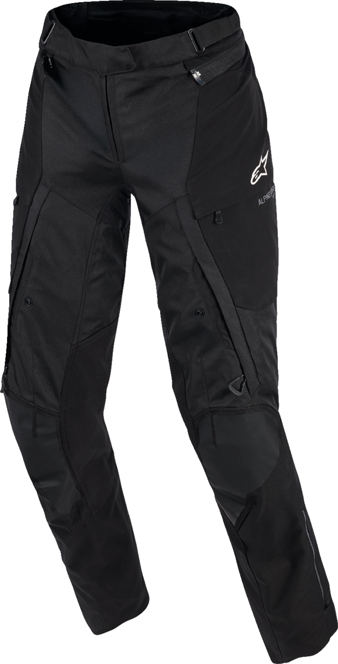 Alpinestars Stella Andes v4 Drystar® Pants