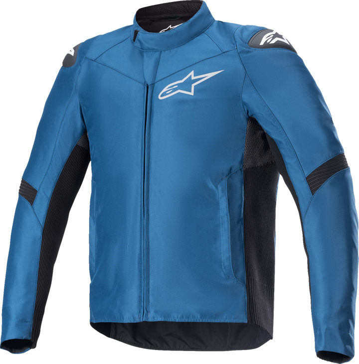 Alpinestars T SP-5 Rideknit® Jacket