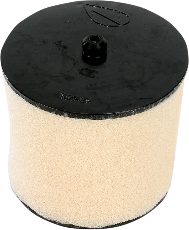 NO TOIL Foam Air Filter - Honda 320-29