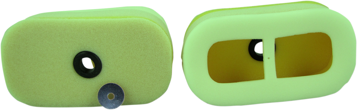 No Toil 2206 Pre-Oiled Air Filter for Honda