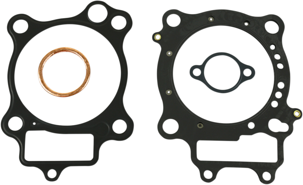 Athena Honda 82 mm Big Bore Cylinder Gasket Kit P400210160007